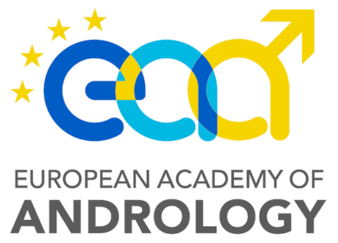 Andrology Awareness Europe